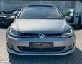 Volkswagen Golf 1.4 TSI"Lim"DSG"Highline"PANO"ACC"SPUR ASS. Argent - thumbnail 3