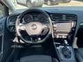 Volkswagen Golf 1.4 TSI"Lim"DSG"Highline"PANO"ACC"SPUR ASS. Argent - thumbnail 17