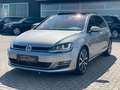 Volkswagen Golf 1.4 TSI"Lim"DSG"Highline"PANO"ACC"SPUR ASS. Argent - thumbnail 4