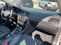 Volkswagen Golf 1.4 TSI"Lim"DSG"Highline"PANO"ACC"SPUR ASS. Argent - thumbnail 15
