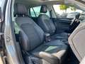 Volkswagen Golf 1.4 TSI"Lim"DSG"Highline"PANO"ACC"SPUR ASS. Argent - thumbnail 23
