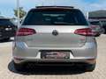 Volkswagen Golf 1.4 TSI"Lim"DSG"Highline"PANO"ACC"SPUR ASS. Argent - thumbnail 6