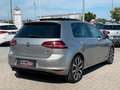 Volkswagen Golf 1.4 TSI"Lim"DSG"Highline"PANO"ACC"SPUR ASS. Argent - thumbnail 5