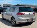 Volkswagen Golf 1.4 TSI"Lim"DSG"Highline"PANO"ACC"SPUR ASS. Argent - thumbnail 7
