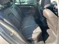 Volkswagen Golf 1.4 TSI"Lim"DSG"Highline"PANO"ACC"SPUR ASS. Argent - thumbnail 24
