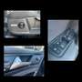 Volkswagen Golf 1.4 TSI"Lim"DSG"Highline"PANO"ACC"SPUR ASS. Argent - thumbnail 22