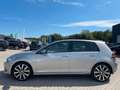 Volkswagen Golf 1.4 TSI"Lim"DSG"Highline"PANO"ACC"SPUR ASS. Argent - thumbnail 10