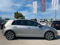 Volkswagen Golf 1.4 TSI"Lim"DSG"Highline"PANO"ACC"SPUR ASS. Argent - thumbnail 9