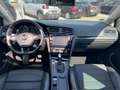 Volkswagen Golf 1.4 TSI"Lim"DSG"Highline"PANO"ACC"SPUR ASS. Argent - thumbnail 16