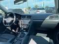 Volkswagen Golf 1.4 TSI"Lim"DSG"Highline"PANO"ACC"SPUR ASS. Argent - thumbnail 13