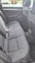 Audi A4 Avant 2.0 tdi Top Plus fap - thumbnail 9