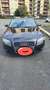 Audi A4 Avant 2.0 tdi Top Plus fap - thumbnail 1