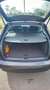 Audi A4 Avant 2.0 tdi Top Plus fap - thumbnail 8