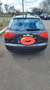 Audi A4 Avant 2.0 tdi Top Plus fap - thumbnail 2