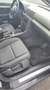 Audi A4 Avant 2.0 tdi Top Plus fap - thumbnail 11