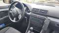 Audi A4 Avant 2.0 tdi Top Plus fap - thumbnail 10