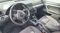 Audi A4 Avant 2.0 tdi Top Plus fap - thumbnail 5