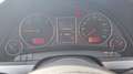Audi A4 Avant 2.0 tdi Top Plus fap - thumbnail 14