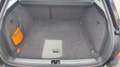 Audi A4 Avant 2.0 tdi Top Plus fap - thumbnail 7