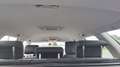 Audi A4 Avant 2.0 tdi Top Plus fap - thumbnail 15