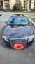 Audi A4 Avant 2.0 tdi Top Plus fap - thumbnail 3