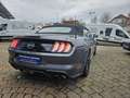 Ford Mustang Convertible 5.0 Ti-VCT V8 GT Grau - thumbnail 4