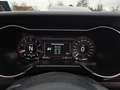 Ford Mustang Convertible 5.0 Ti-VCT V8 GT Grau - thumbnail 17