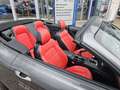Ford Mustang Convertible 5.0 Ti-VCT V8 GT Grau - thumbnail 16