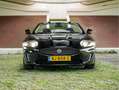 Jaguar XK 5.0 V8 Convertible | NIEUWSTAAT | BTW voertuig | Noir - thumbnail 32