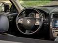 Jaguar XK 5.0 V8 Convertible | NIEUWSTAAT | BTW voertuig | Nero - thumbnail 4