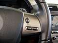 Jaguar XK 5.0 V8 Convertible | NIEUWSTAAT | BTW voertuig | Fekete - thumbnail 11