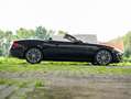 Jaguar XK 5.0 V8 Convertible | NIEUWSTAAT | BTW voertuig | Zwart - thumbnail 33