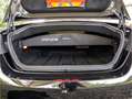 Jaguar XK 5.0 V8 Convertible | NIEUWSTAAT | BTW voertuig | Noir - thumbnail 48