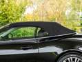 Jaguar XK 5.0 V8 Convertible | NIEUWSTAAT | BTW voertuig | Noir - thumbnail 40