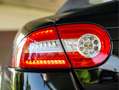 Jaguar XK 5.0 V8 Convertible | NIEUWSTAAT | BTW voertuig | Zwart - thumbnail 36