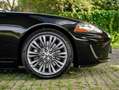 Jaguar XK 5.0 V8 Convertible | NIEUWSTAAT | BTW voertuig | Schwarz - thumbnail 34
