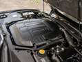 Jaguar XK 5.0 V8 Convertible | NIEUWSTAAT | BTW voertuig | Noir - thumbnail 46