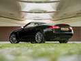 Jaguar XK 5.0 V8 Convertible | NIEUWSTAAT | BTW voertuig | Černá - thumbnail 2