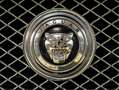 Jaguar XK 5.0 V8 Convertible | NIEUWSTAAT | BTW voertuig | Schwarz - thumbnail 38
