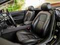 Jaguar XK 5.0 V8 Convertible | NIEUWSTAAT | BTW voertuig | Noir - thumbnail 18