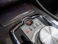Jaguar XK 5.0 V8 Convertible | NIEUWSTAAT | BTW voertuig | Siyah - thumbnail 8