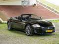 Jaguar XK 5.0 V8 Convertible | NIEUWSTAAT | BTW voertuig | Noir - thumbnail 31