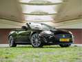 Jaguar XK 5.0 V8 Convertible | NIEUWSTAAT | BTW voertuig | Zwart - thumbnail 23