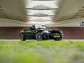 Jaguar XK 5.0 V8 Convertible | NIEUWSTAAT | BTW voertuig | Zwart - thumbnail 42