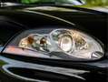 Jaguar XK 5.0 V8 Convertible | NIEUWSTAAT | BTW voertuig | Zwart - thumbnail 37