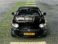 Jaguar XK 5.0 V8 Convertible | NIEUWSTAAT | BTW voertuig | Noir - thumbnail 25