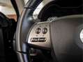 Jaguar XK 5.0 V8 Convertible | NIEUWSTAAT | BTW voertuig | Czarny - thumbnail 9