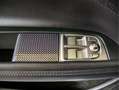 Jaguar XK 5.0 V8 Convertible | NIEUWSTAAT | BTW voertuig | Siyah - thumbnail 15