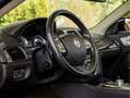 Jaguar XK 5.0 V8 Convertible | NIEUWSTAAT | BTW voertuig | Zwart - thumbnail 19