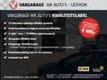 Jaguar XK 5.0 V8 Convertible | NIEUWSTAAT | BTW voertuig | Zwart - thumbnail 24